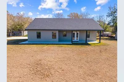 3620 Kaiser Avenue, Saint Cloud, FL 34772 - Photo 26