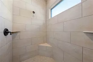 3620 Kaiser Ave, Saint Cloud, FL 34772 - Photo 18