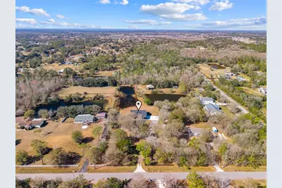 3620 Kaiser Avenue, Saint Cloud, FL 34772 - Photo 34