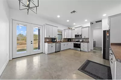 3620 Kaiser Avenue, Saint Cloud, FL 34772 - Photo 12