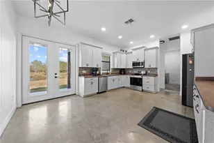 3620 Kaiser Ave, Saint Cloud, FL 34772 - Photo 12