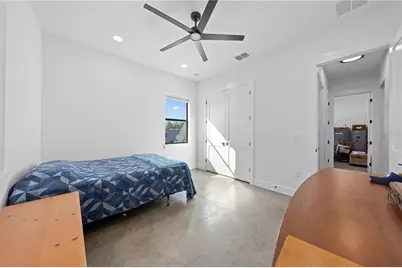 3620 Kaiser Avenue, Saint Cloud, FL 34772 - Photo 24