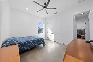 3620 Kaiser Ave, Saint Cloud, FL 34772 - Photo 24