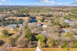 3620 Kaiser Ave, Saint Cloud, FL 34772 - Photo 40