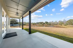 3620 Kaiser Ave, Saint Cloud, FL 34772 - Photo 28