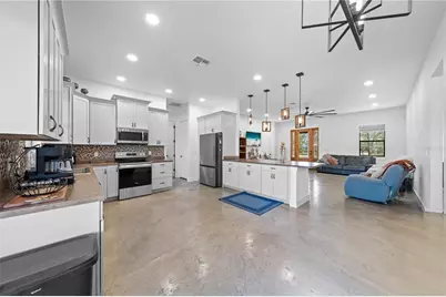 3620 Kaiser Avenue, Saint Cloud, FL 34772 - Photo 10