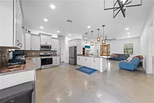 3620 Kaiser Ave, Saint Cloud, FL 34772 - Photo 10