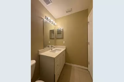 709 Orchid Drive #B, Davenport, FL 33897 - Photo 14