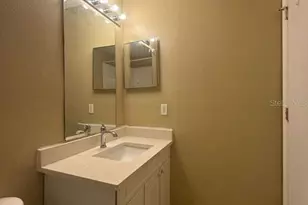 709 Orchid Dr, Davenport, FL 33897 - Photo 14