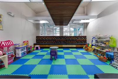 709 Orchid Drive #B, Davenport, FL 33897 - Photo 22