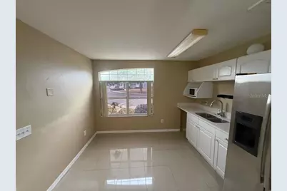 709 Orchid Drive #B, Davenport, FL 33897 - Photo 4