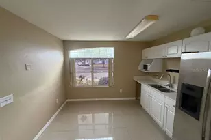 709 Orchid Dr, Davenport, FL 33897 - Photo 4