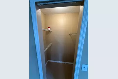 709 Orchid Drive #B, Davenport, FL 33897 - Photo 10