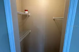 709 Orchid Dr, Davenport, FL 33897 - Photo 10