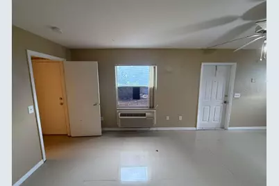 709 Orchid Drive #B, Davenport, FL 33897 - Photo 8