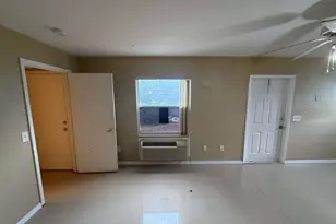 709 Orchid Dr, Davenport, FL 33897 - Photo 8