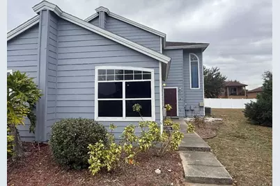 709 Orchid Drive #B, Davenport, FL 33897 - Photo 2