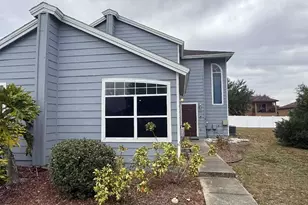 709 Orchid Dr, Davenport, FL 33897 - Photo 2