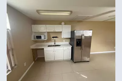 709 Orchid Drive #B, Davenport, FL 33897 - Photo 6