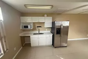 709 Orchid Dr, Davenport, FL 33897 - Photo 6