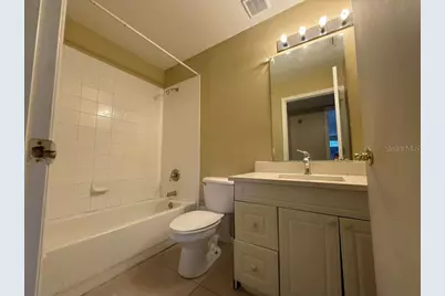 709 Orchid Drive #B, Davenport, FL 33897 - Photo 12