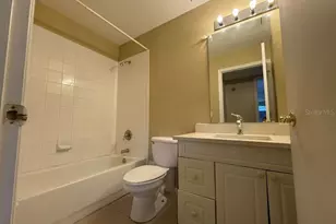 709 Orchid Dr, Davenport, FL 33897 - Photo 12