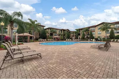 909 Charo Parkway #1016, Davenport, FL 33897 - Photo 20