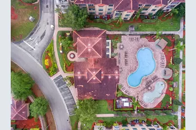 909 Charo Parkway #1016, Davenport, FL 33897 - Photo 20