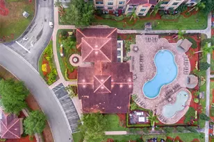 909 Charo Pkwy, Davenport, FL 33897 - Photo 20