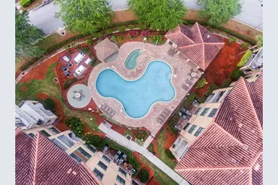 909 Charo Parkway #1016, Davenport, FL 33897 - Photo 16