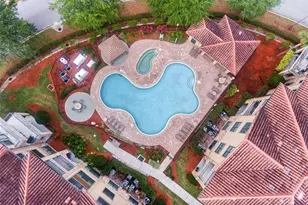 909 Charo Pkwy, Davenport, FL 33897 - Photo 16