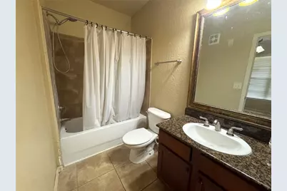 909 Charo Parkway #1016, Davenport, FL 33897 - Photo 8