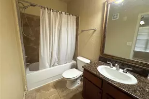 909 Charo Pkwy, Davenport, FL 33897 - Photo 8