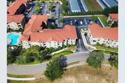 909 Charo Parkway #1016, Davenport, FL 33897 - Photo 16