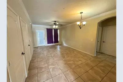 909 Charo Parkway #1016, Davenport, FL 33897 - Photo 4