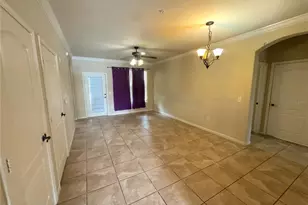909 Charo Pkwy, Davenport, FL 33897 - Photo 4