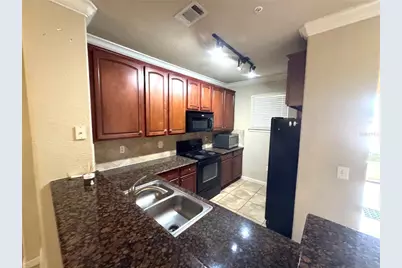 909 Charo Parkway #1016, Davenport, FL 33897 - Photo 2