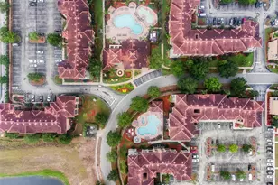 909 Charo Pkwy, Davenport, FL 33897 - Photo 14