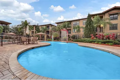 909 Charo Parkway #1016, Davenport, FL 33897 - Photo 22