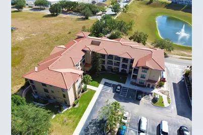 909 Charo Parkway #1016, Davenport, FL 33897 - Photo 2