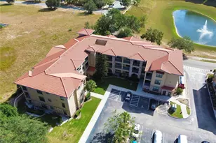 909 Charo Pkwy, Davenport, FL 33897 - Photo 2