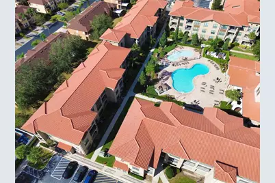 909 Charo Parkway #1016, Davenport, FL 33897 - Photo 18