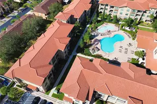 909 Charo Pkwy, Davenport, FL 33897 - Photo 6