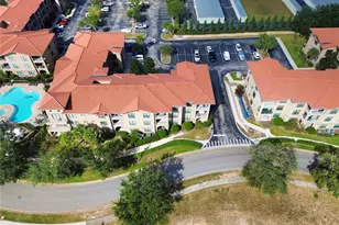 909 Charo Pkwy, Davenport, FL 33897 - Photo 4