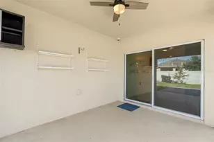 2620 Wadeview Loop, Saint Cloud, FL 34769 - Photo 30