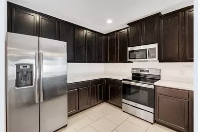 2620 Wadeview Loop, Saint Cloud, FL 34769 - Photo 12