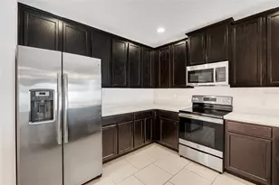 2620 Wadeview Loop, Saint Cloud, FL 34769 - Photo 12