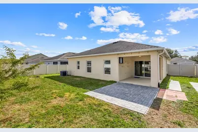 2620 Wadeview Loop, Saint Cloud, FL 34769 - Photo 32