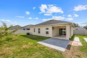 2620 Wadeview Loop, Saint Cloud, FL 34769 - Photo 32