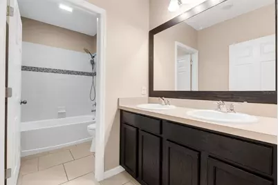 2620 Wadeview Loop, Saint Cloud, FL 34769 - Photo 26